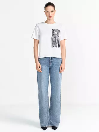 RICHROYAL | T-Shirt | 