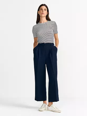 RICHROYAL | T-Shirt | 