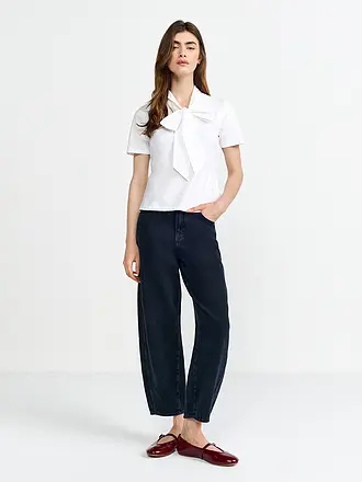 RICHROYAL | T-Shirt | 