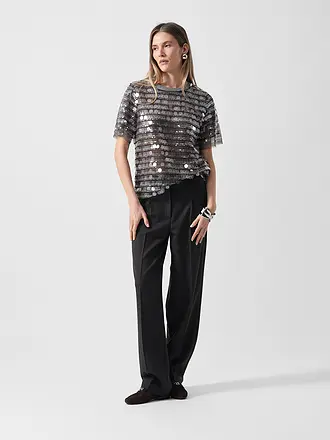 RICHROYAL | T-Shirt | 