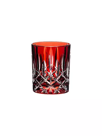 RIEDEL | Barglas - Tumbler 295ml LAUDON gold | rot