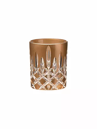 RIEDEL | Barglas - Tumbler 295ml LAUDON gold | gold