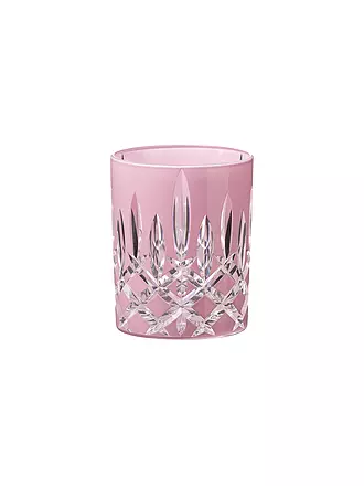 RIEDEL | Barglas - Tumbler 295ml LAUDON gold | rosa