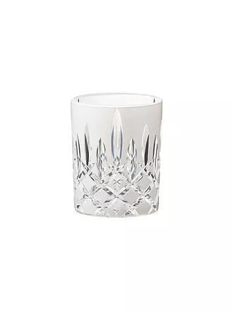 RIEDEL | Barglas - Tumbler 295ml LAUDON gold | weiss