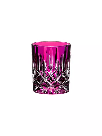 RIEDEL | Becher LAUDON Bronze 295ml | pink