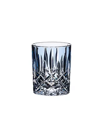 RIEDEL | Becher Laudon 295ml Hellgrün | hellblau