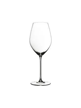 RIEDEL | Champagnerglas 2er Set VERITAS 445ml | transparent