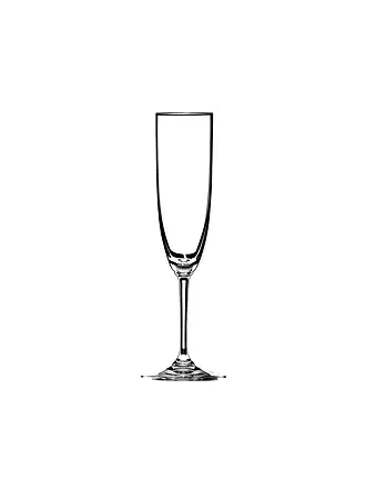 RIEDEL | Champagnerglas 2er Set VINUM 160ml | 