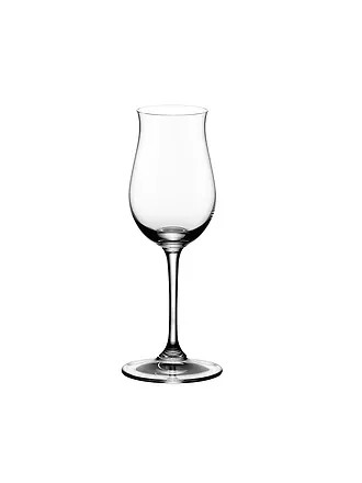 RIEDEL | Cognacglas 2er Set Hennessy VINUM 170ml | 