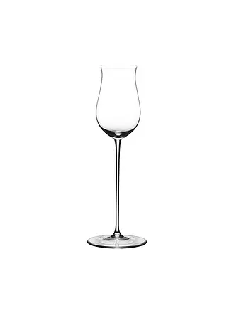 RIEDEL | Spirituosenglas 2er Set VERITAS 152ml | transparent