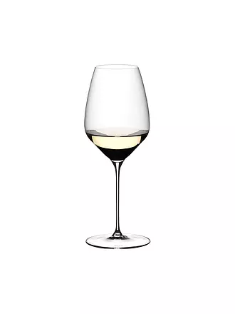 RIEDEL | Weissweinglas 2er Set VELOCE Riesling | 