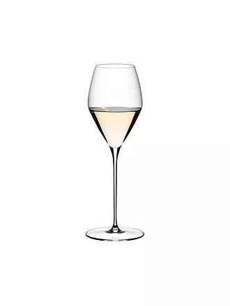 RIEDEL | Weissweinglas 2er Set VELOCE Sauvignon Blanc  | 