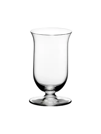RIEDEL | Whiskeyglas 2er Set Single Malt VINUM  200ml | 