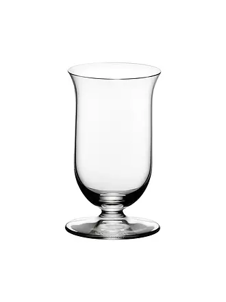 RIEDEL | Whiskeyglas 2er Set Single Malt VINUM  200ml | transparent