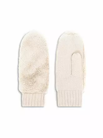 RINO&PELLE | Handschuhe | braun