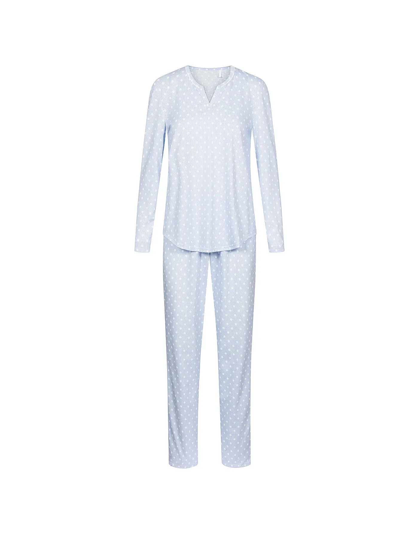 ROESCH | Pyjama | 