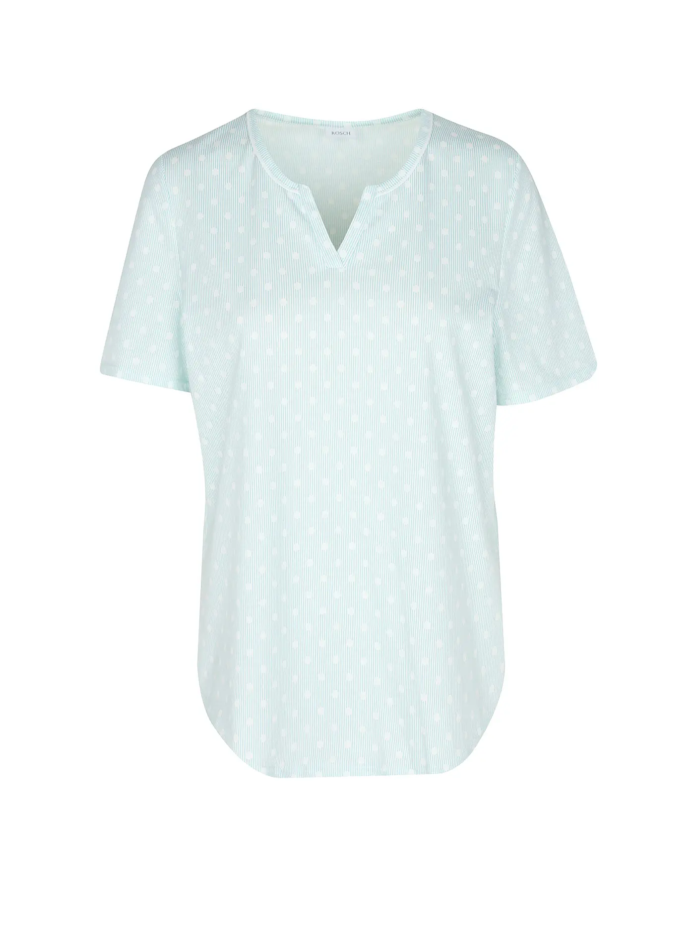 ROESCH | Pyjama | 
