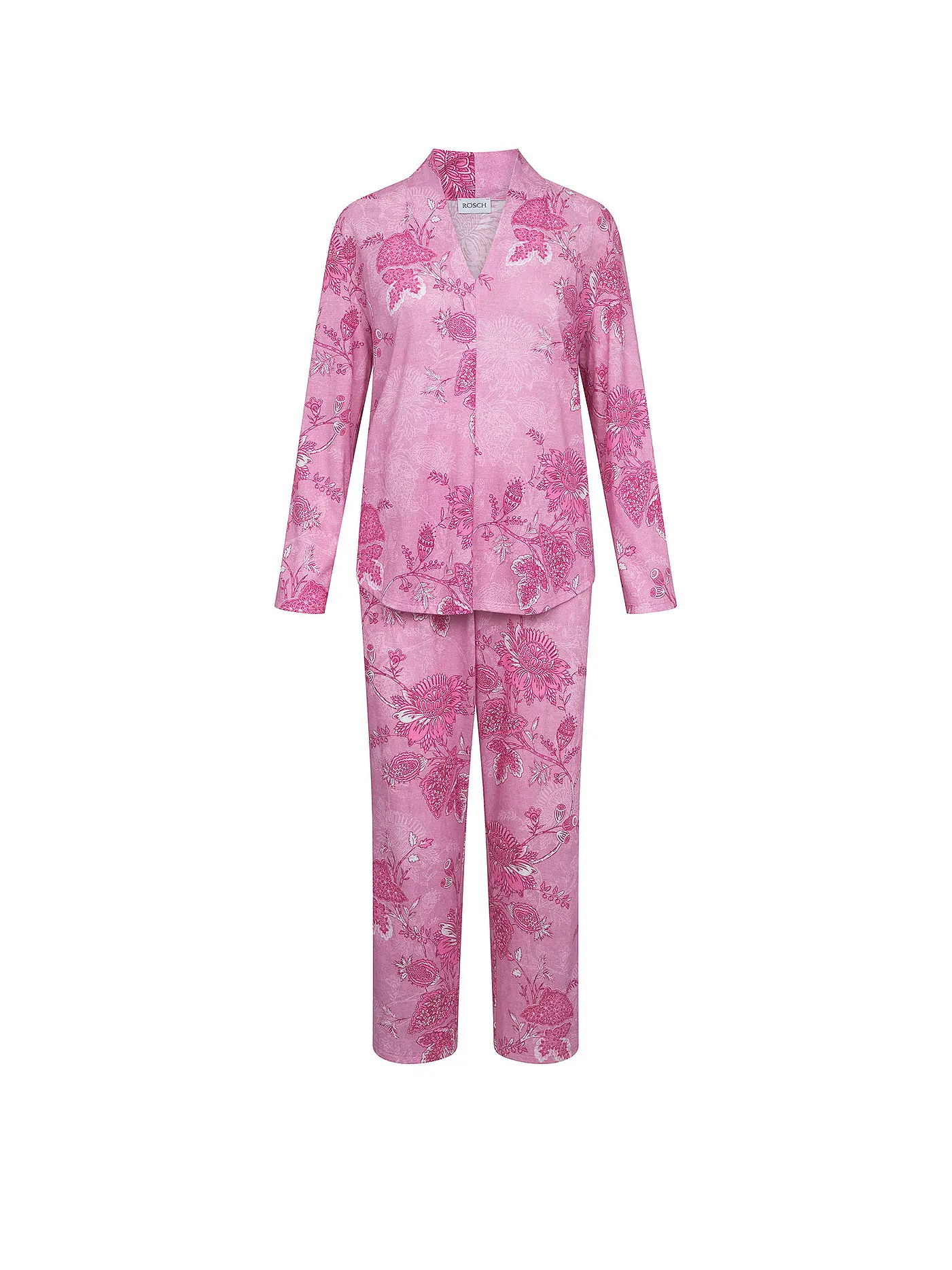 ROESCH | Pyjama | 