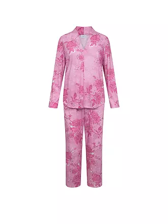 ROESCH | Pyjama | rosa