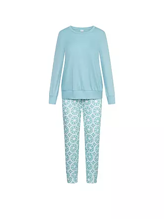 ROESCH | Pyjama | 