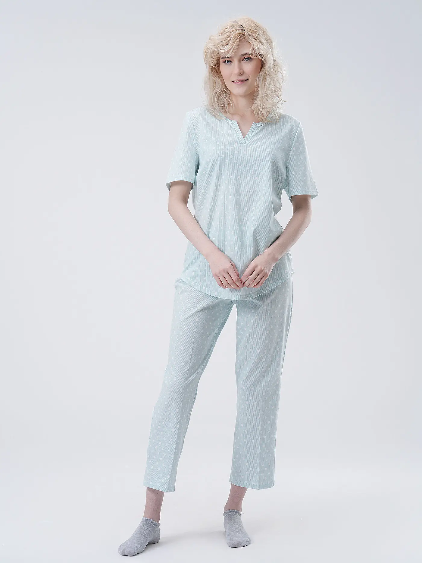 ROESCH | Pyjama | 