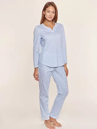 ROESCH | Pyjama | mint