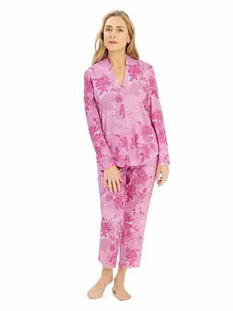 ROESCH | Pyjama | rosa