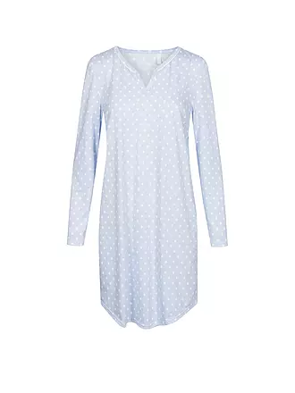 ROESCH | Sleepshirt - Nachthemd | mint