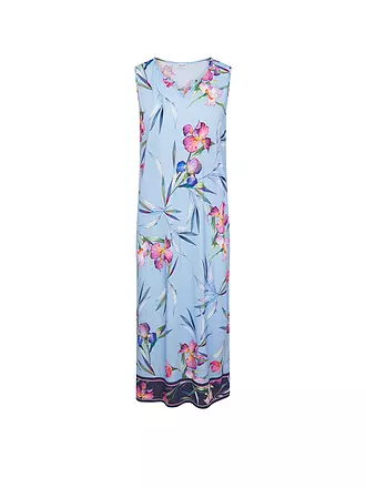 ROESCH | Sleepshirt - Nachthemd | hellblau