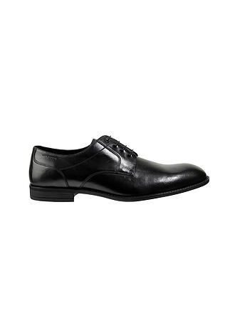 ROY ROBSON | Anzug-Schuhe | schwarz