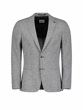 ROY ROBSON | Sakko Slim Fit | beige