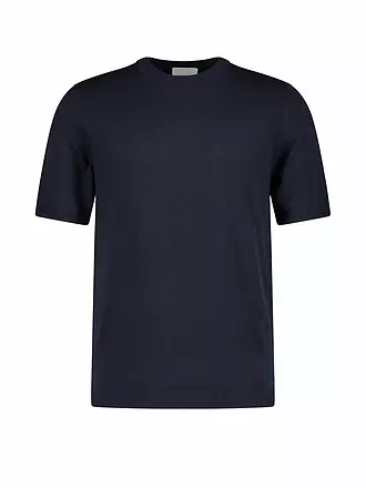 ROY ROBSON | T-Shirt | dunkelgrün