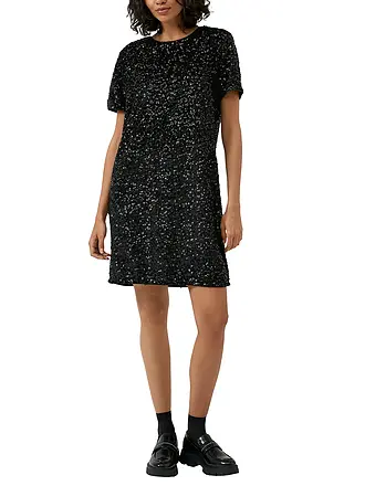 S.OLIVER | Abendkleid | 