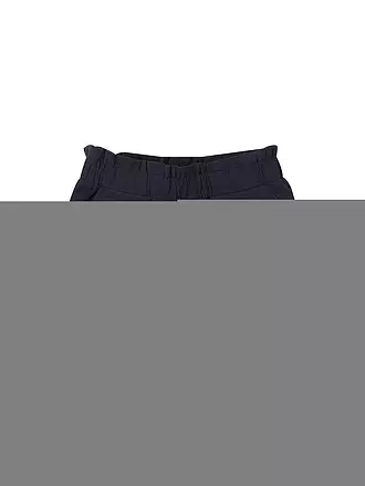 S.OLIVER | Baby Shorts | dunkelblau