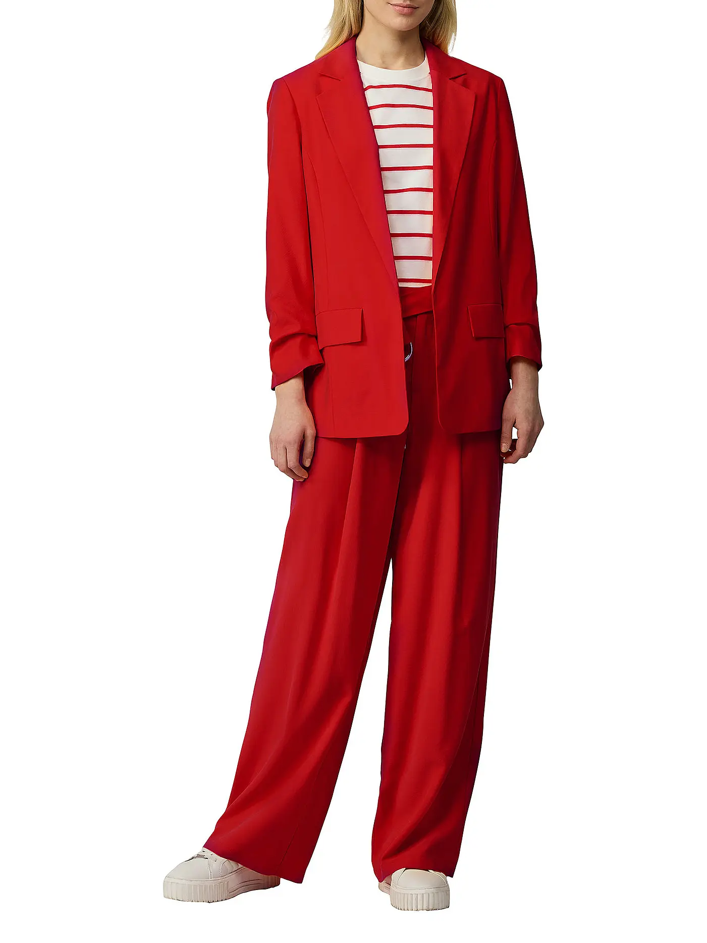 S.OLIVER | Blazer | 