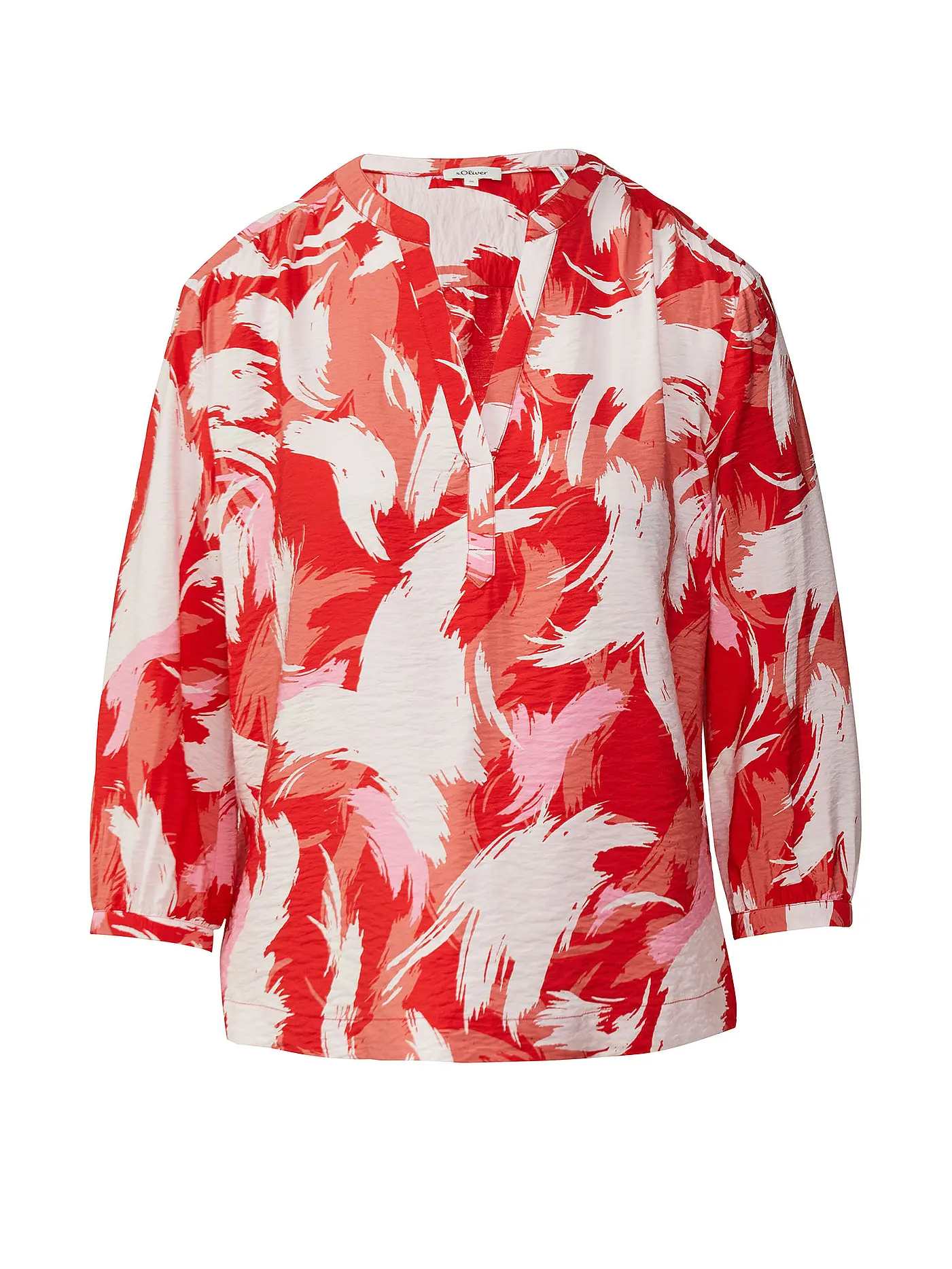 S.OLIVER | Bluse | 