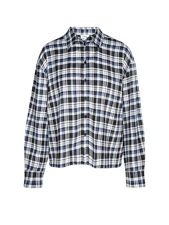 S.OLIVER | Bluse | 