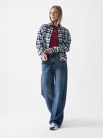 S.OLIVER | Bluse | 