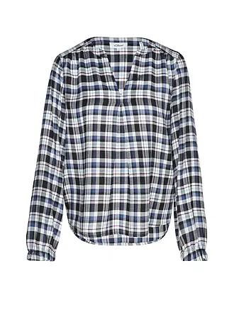 S.OLIVER | Blusenshirt | 