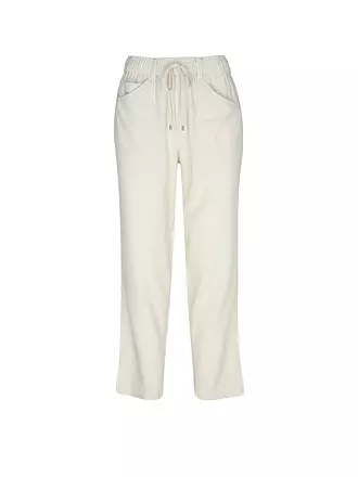 S.OLIVER | Hose Jogging Fit | braun