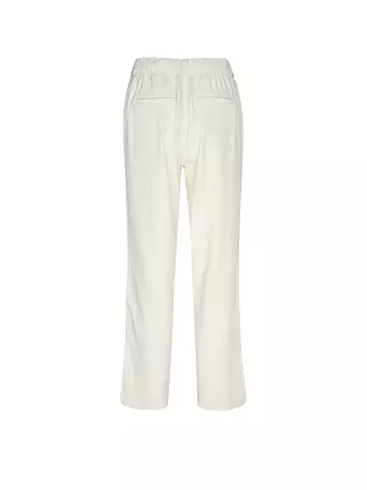 S.OLIVER | Hose Jogging Fit | braun