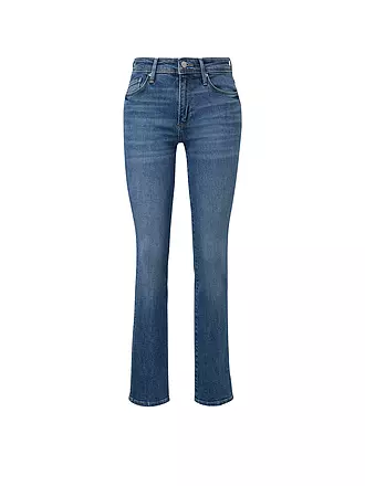 S.OLIVER | Jeans Slim Fit | 