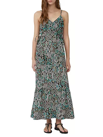 S.OLIVER | Kleid | schwarz