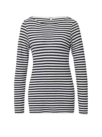 S.OLIVER | Langarmshirt | 