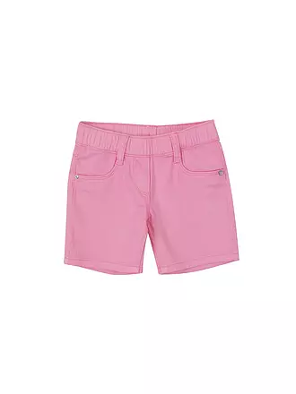 S.OLIVER | Mädchen Shorts | pink