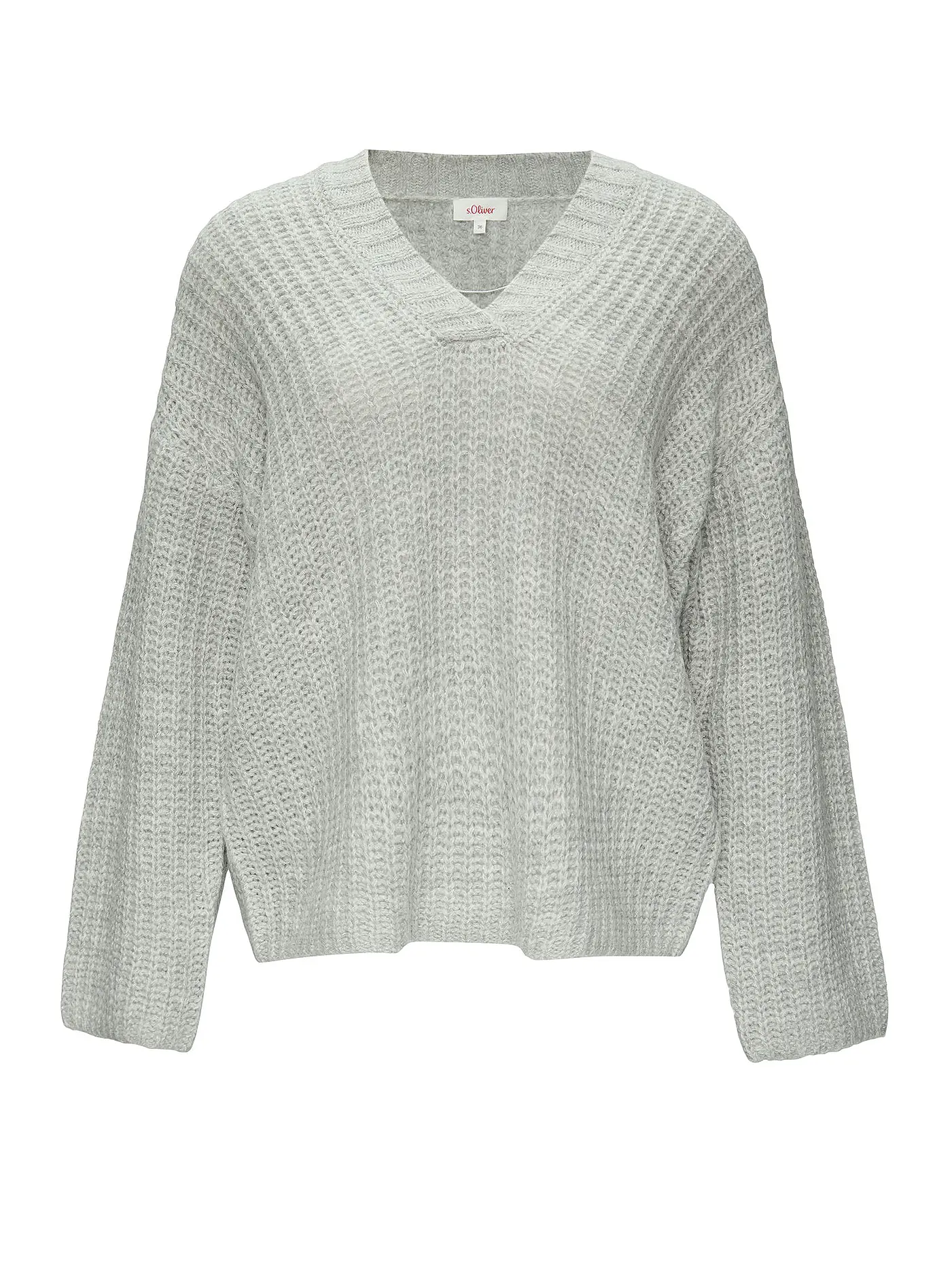 S.OLIVER | Pullover | 