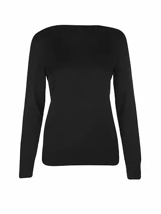 S.OLIVER | Pullover | beige