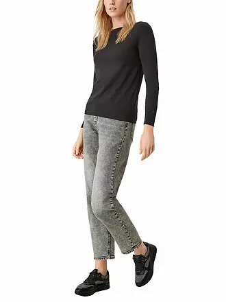 S.OLIVER | Pullover | beige