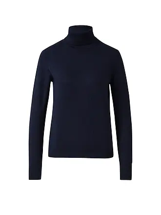 S.OLIVER | Rollkragenpullover | 