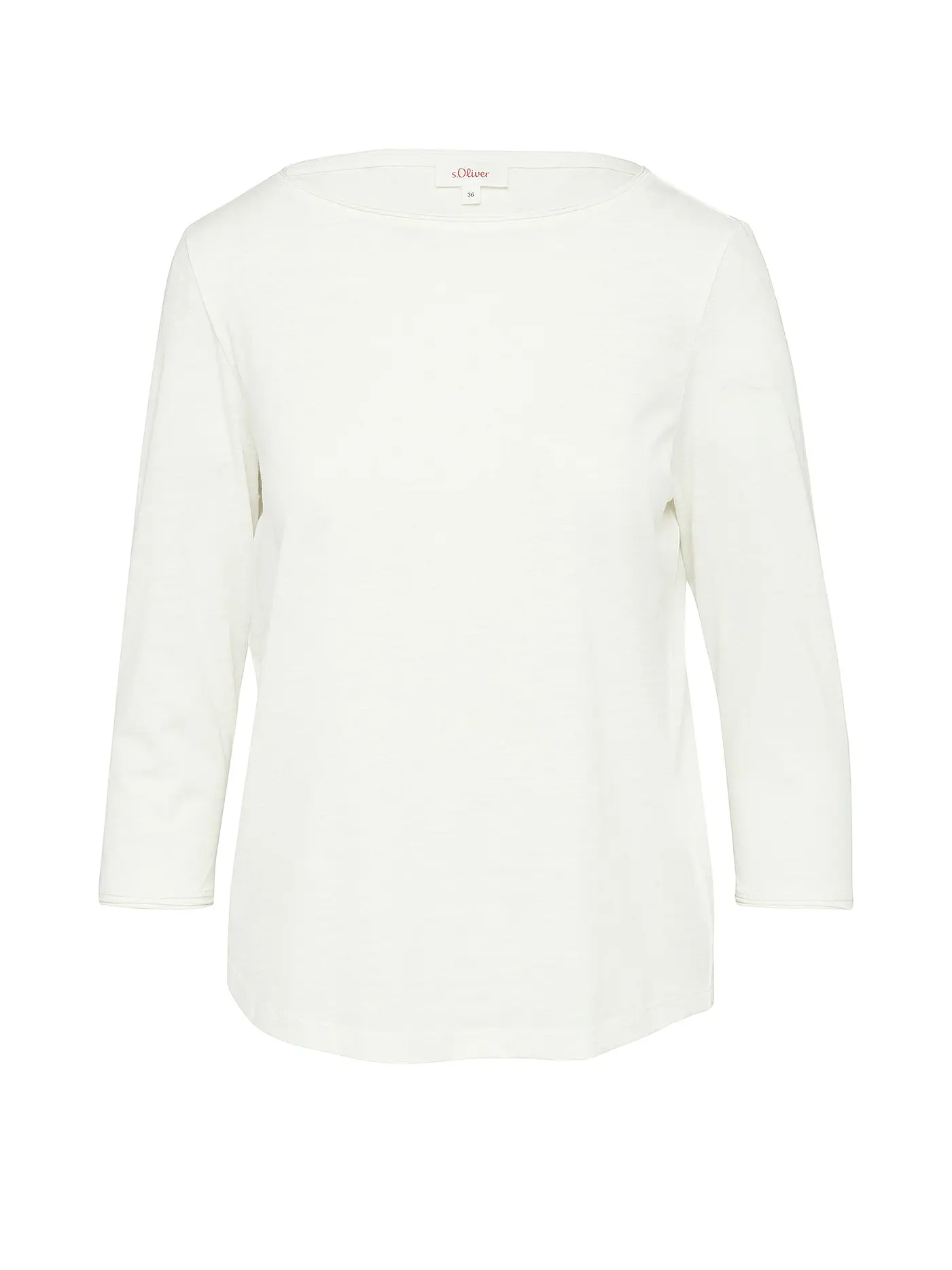 S.OLIVER | Shirt | 